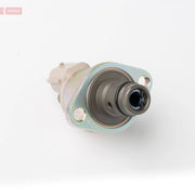 Denso Common Rail Fuel Pressure Control Valve fits Citroën Relay III 2006-2016