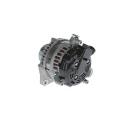 Bosch Car Alternator 12V 1 986 A00 580