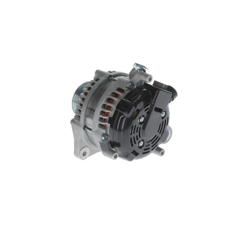 Bosch Car Alternator 12V 1 986 A00 580