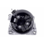 Hella Car Alternator 12V fits Jaguar Xf I 2012-2015 2.0