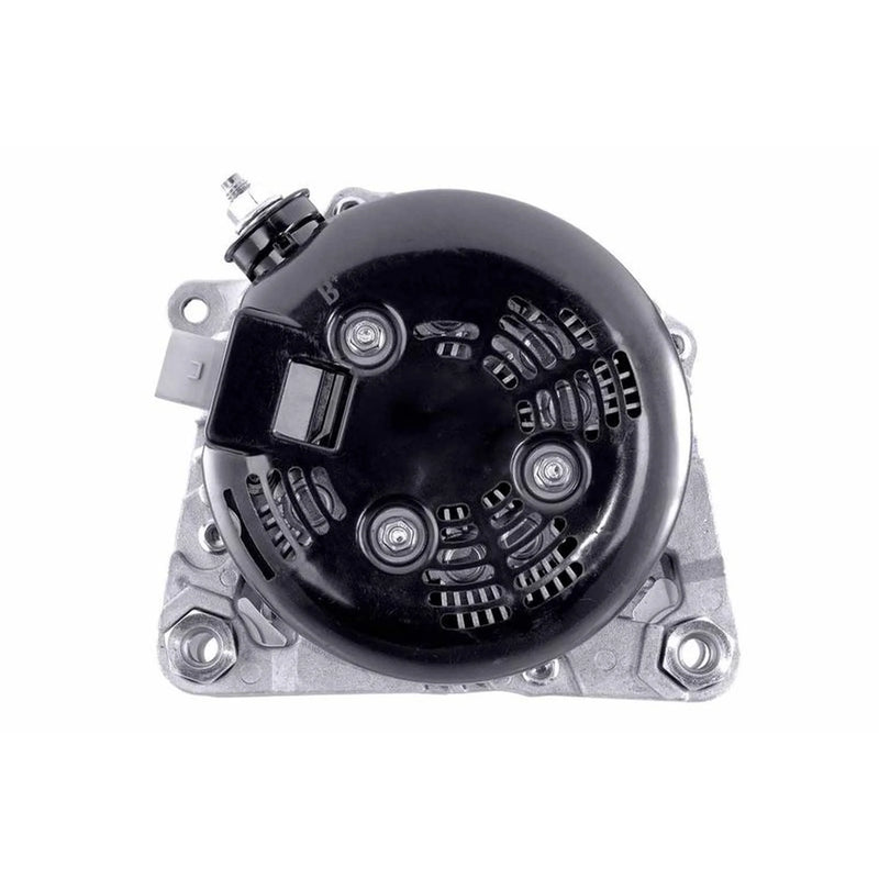 Hella Car Alternator 12V fits Jaguar Xf I 2012-2015 2.0