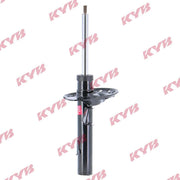 KYB Shock Absorber Damper Strut Front Right fits Volvo XC60 I 2013-2017