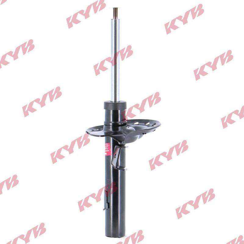 KYB Shock Absorber Damper Strut Front Right fits Volvo XC60 I 2013-2017