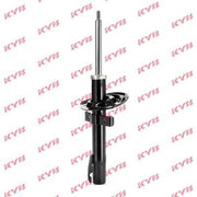 KYB Shock Absorber Damper Strut Front fits Renault Grand Scénic II 2004-2009