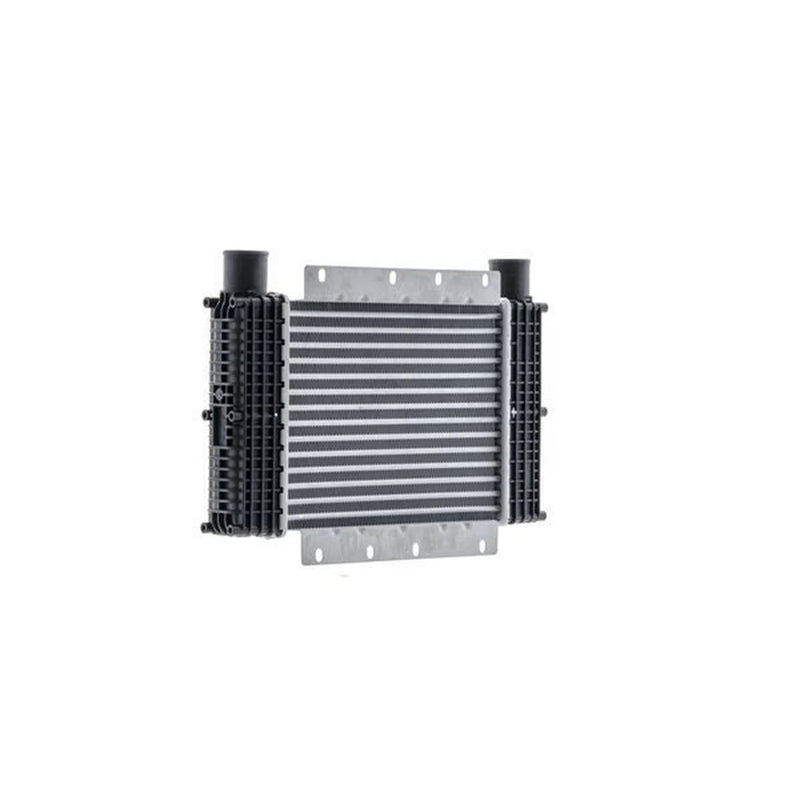 Mahle Intercooler (Charge Air Cooler) fits Case Ih Jx-Series 2007-2008