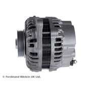 Blue Print Car Alternator 12V fits Mitsubishi Colt 1992-1996 1.6 1.8