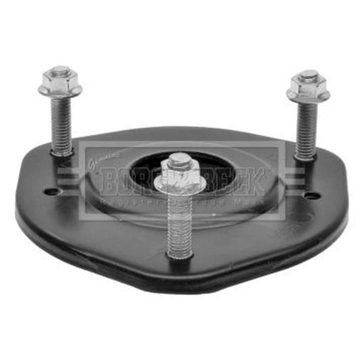 Borg & Beck Suspension Strut Support Mount BSM5274