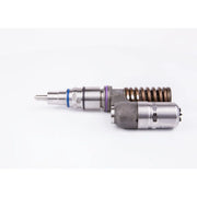 Bosch Unit Injector Assembly fits Scania 4 - Series 1998-2008