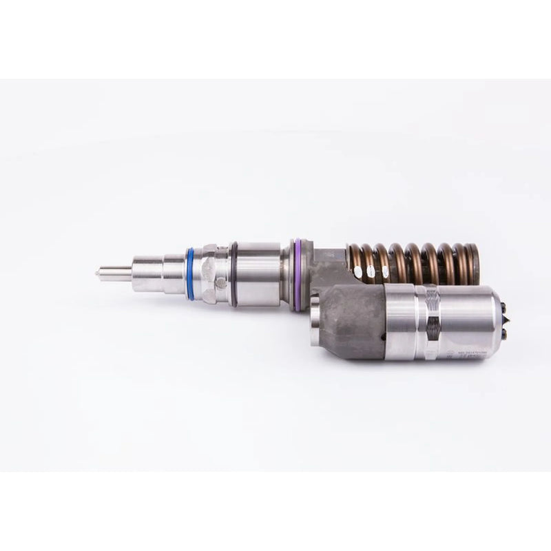 Bosch Unit Injector Assembly fits Scania 4 - Series 1998-2008