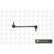 BGA Stabiliser Bar Link Coupling Rod Front Right LS7311