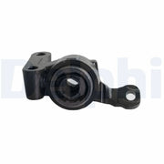 Delphi Wishbone / Control / Trailing Arm Bush fits Mini Mini Countryman