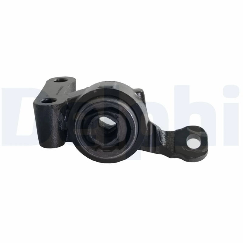 Delphi Wishbone / Control / Trailing Arm Bush fits Mini Mini Countryman