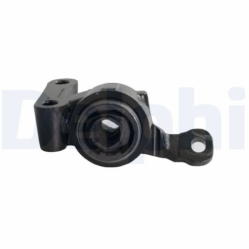 Delphi Wishbone / Control / Trailing Arm Bush fits Mini Mini Countryman