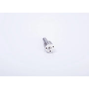 Bosch Diesel Injector Nozzle Tip