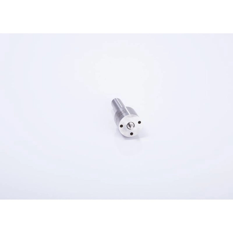 Bosch Diesel Injector Nozzle Tip