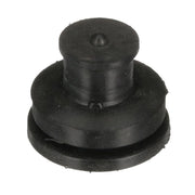 Gates Engine Cover Buffer fits Citroën C5 II 2004-2008 2.0