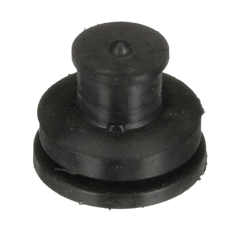 Gates Engine Cover Buffer fits Citroën C5 II 2004-2008 2.0