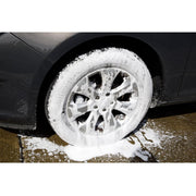 Sealey Whiteout Detailing Snow Foam SCS090 Sealey - Dynamic Drive