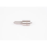 Bosch Diesel Injector Nozzle Tip