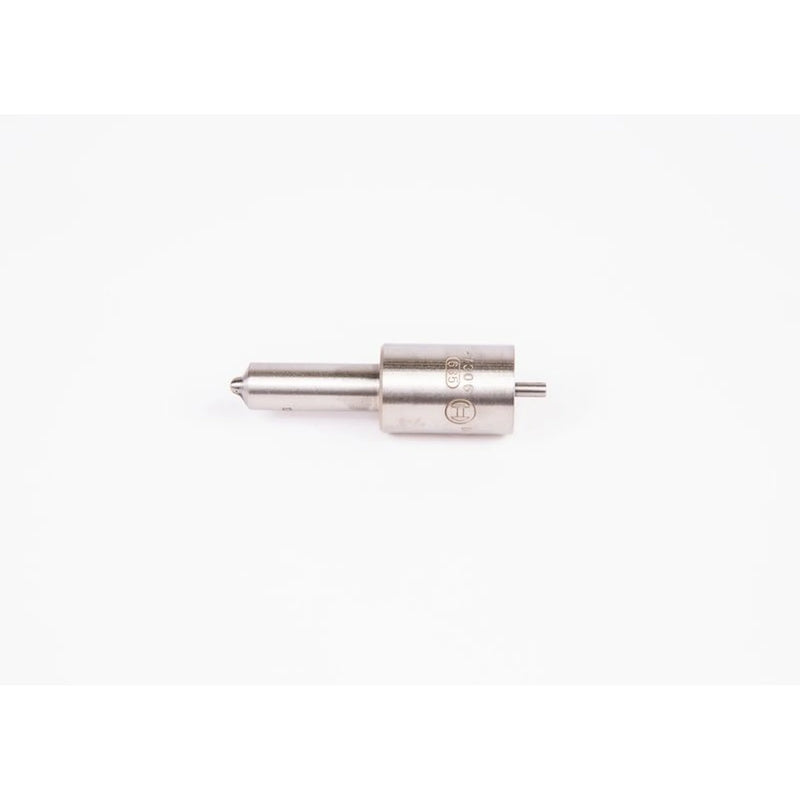 Bosch Diesel Injector Nozzle Tip