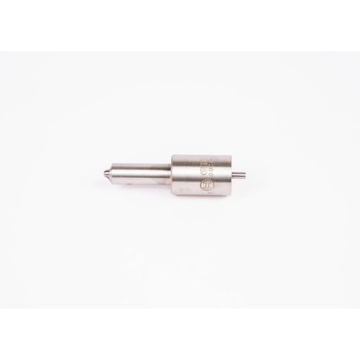 Bosch Diesel Injector Nozzle Tip 0 433 271 674