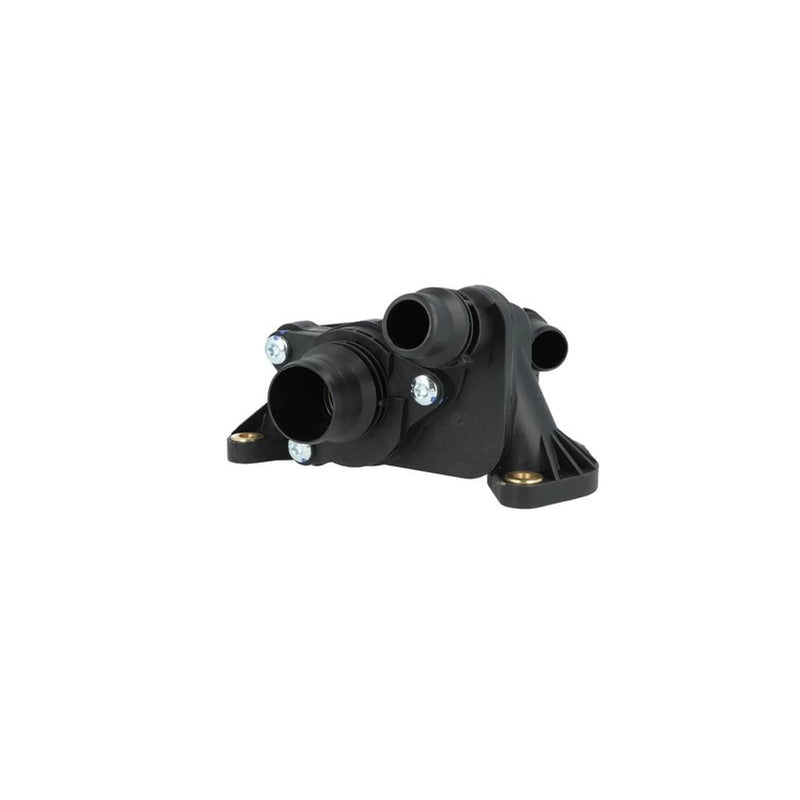 NRF Thermostat,Coolant 725377