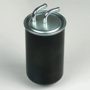 Delphi Fuel Filter Element fits Mitsubishi Grandis 2005-2010 2.0