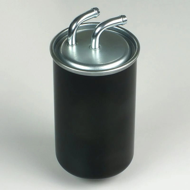 Delphi Fuel Filter Element fits Mitsubishi Grandis 2005-2010 2.0