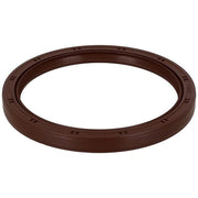 Elring Crankshaft Shaft Seal OD ID Wide fits Eunos Roadster I 1989-1997 1.8