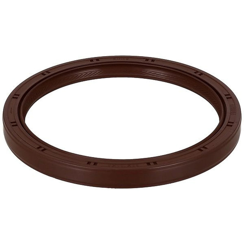 Elring Crankshaft Shaft Seal OD ID Wide fits Eunos Roadster I 1989-1997 1.8