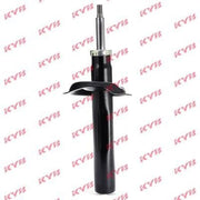 KYB Shock Absorber Damper Strut Front Right fits Citroën Berlingo 1996-2011