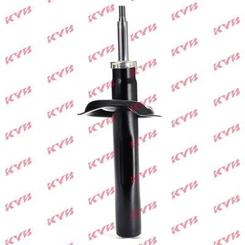 KYB Shock Absorber Damper Strut Front Right fits Citroën Berlingo 1996-2011