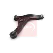 Apec Control/Trailing Arm Front Right AST2727