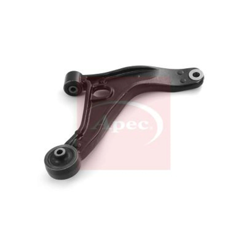Apec Control/Trailing Arm Front Right AST2727