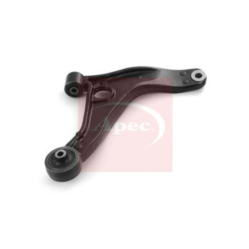 Apec Control/Trailing Arm Front Right AST2727