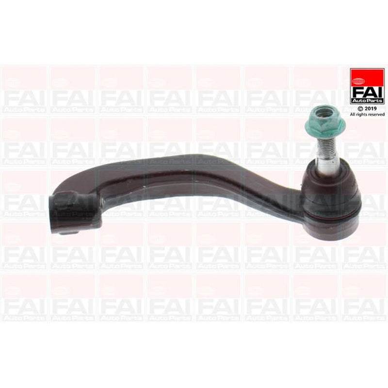 FAI Steering Tie Rod End Ball Joint