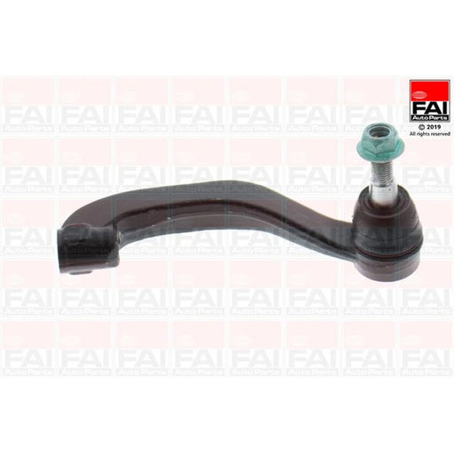 FAI Steering Tie Rod End Ball Joint SS10193