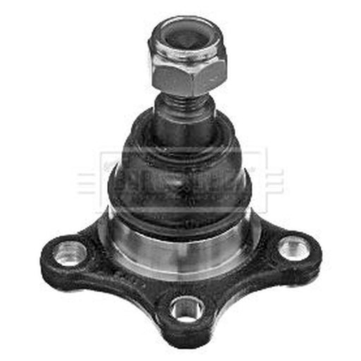 Borg & Beck Ball Joint Lower BBJ5220