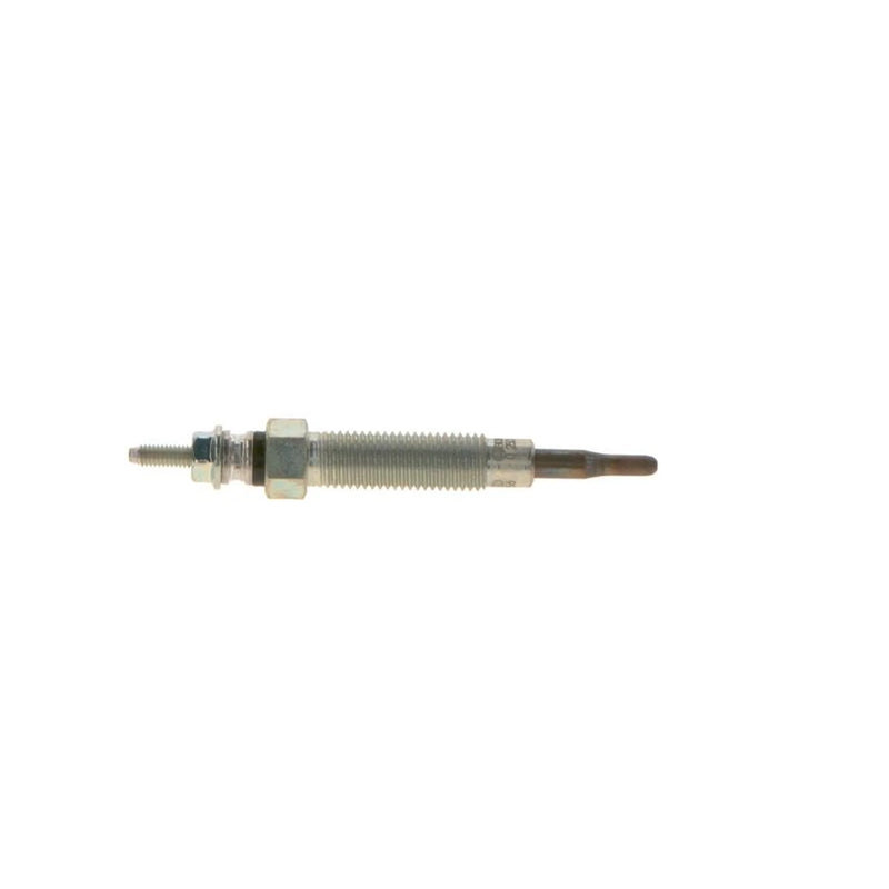 Bosch Diesel Engine Glow Plug
