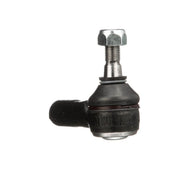 Delphi Steering Tie Rod End Ball Joint Front M14x1.5 fits Toyota Camry 1986-1993
