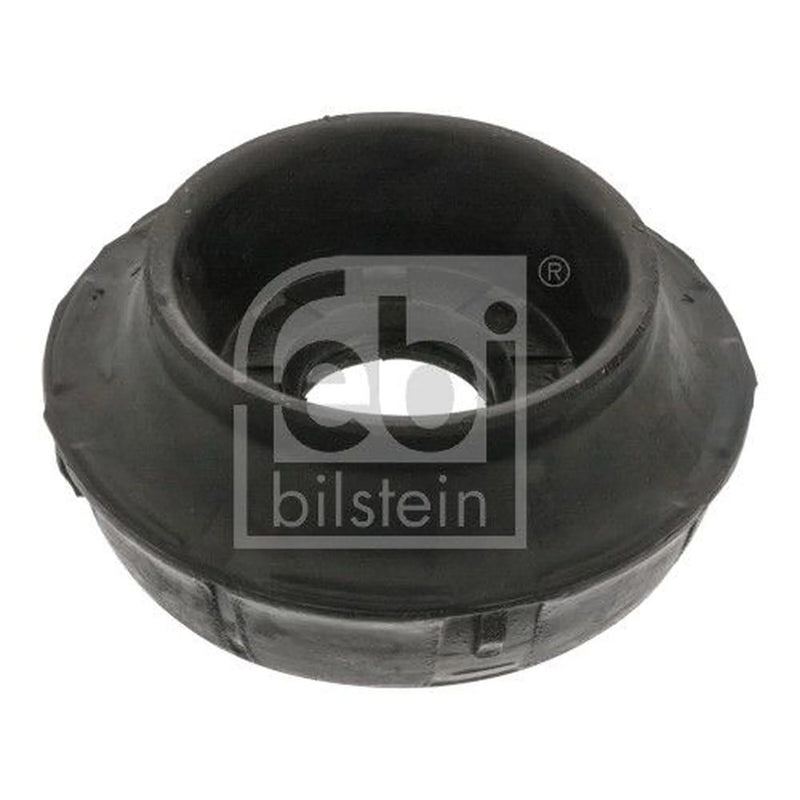 Febi Front Right Suspension Strut Support Mount 10823