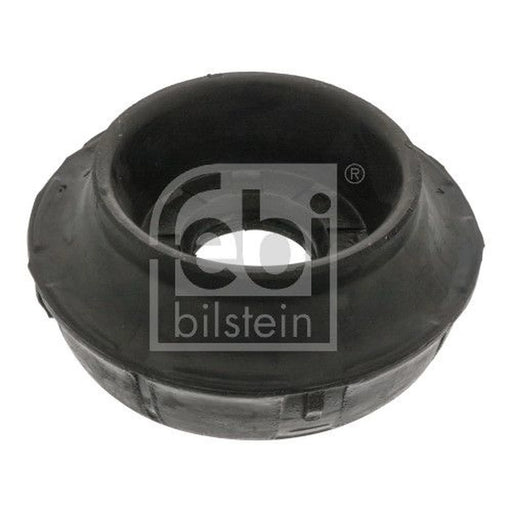 Febi Front Right Suspension Strut Support Mount 10823