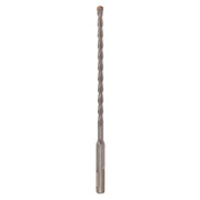 Draper SDS+ Masonry Drill Bit, 7.0 x 210mm 40837 Draper - Dynamic Drive