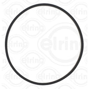 Elring Intake Manifold Housing Gasket OD ID Thick fits Volvo S60 III 2020-2023