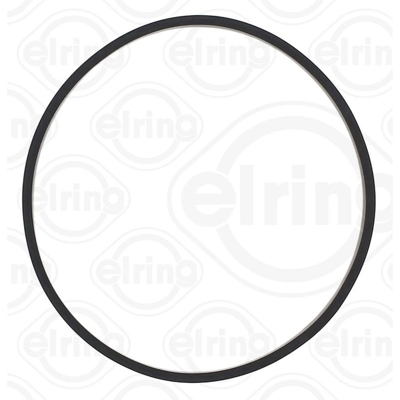 Elring Intake Manifold Housing Gasket OD ID Thick fits Volvo S60 III 2020-2023