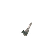 Bosch Diesel Injector Nozzle Tip