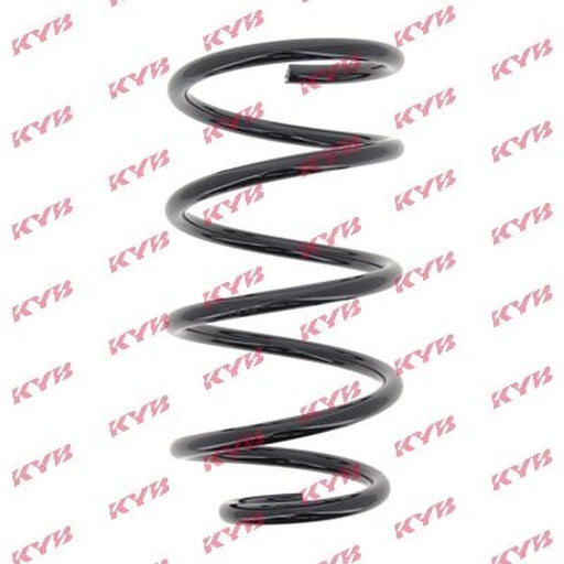 KYB Front Suspension Coil Spring RH3905