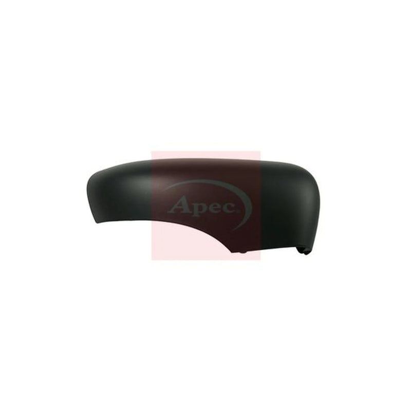 Apec Wing Mirror Cover Right AMH3186