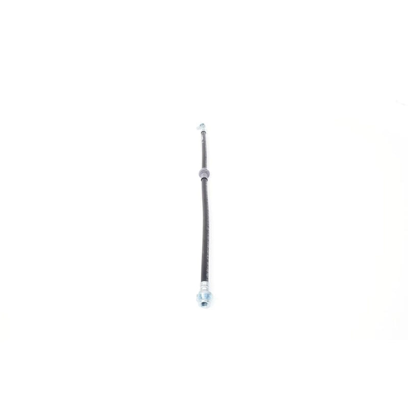 Bosch Brake Hydraulic Hose Line Front Right fits Nissan Qashqai II 2013-2021