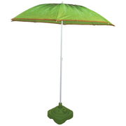 Quest Fruit Parasol and Beach Umbrella SP2004 Quest - Dynamic Drive